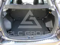 2020 Mitsubishi Asx