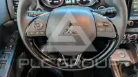 2020 Mitsubishi Asx