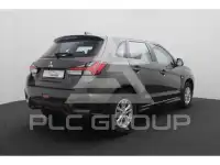 2020 Mitsubishi Asx