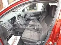 2020 Mitsubishi Asx
