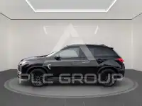 2020 Mitsubishi Asx