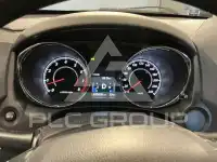 2020 Mitsubishi Asx