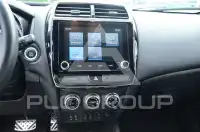 2020 Mitsubishi Asx