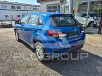 2020 Mitsubishi Asx