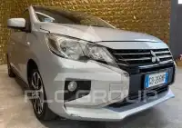 2020 Mitsubishi SpaceStar