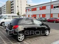 2020 Mitsubishi SpaceStar