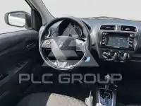 2020 Mitsubishi SpaceStar