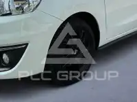 2020 Mitsubishi SpaceStar