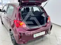 2020 Mitsubishi SpaceStar