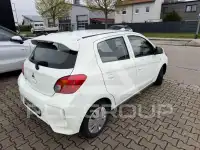 2020 Mitsubishi SpaceStar