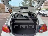 2020 Mitsubishi SpaceStar