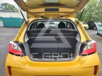 2020 Mitsubishi SpaceStar