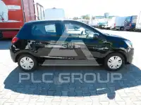 2020 Mitsubishi SpaceStar