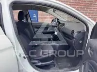 2020 Mitsubishi SpaceStar