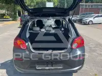 2020 Mitsubishi SpaceStar