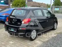 2020 Mitsubishi SpaceStar