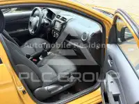 2020 Mitsubishi SpaceStar