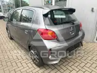 2020 Mitsubishi SpaceStar