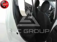 2020 Mitsubishi SpaceStar