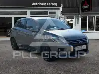 2020 Mitsubishi SpaceStar