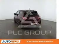 2020 Mitsubishi SpaceStar