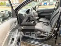 2020 Mitsubishi SpaceStar