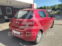2020 Mitsubishi SpaceStar