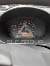 2020 Mitsubishi SpaceStar