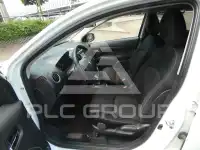 2020 Mitsubishi SpaceStar