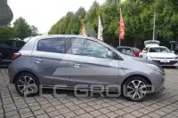 2020 Mitsubishi SpaceStar