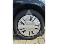 2020 Mitsubishi SpaceStar