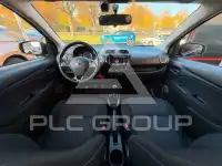 2020 Mitsubishi SpaceStar