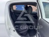 2020 Mitsubishi SpaceStar