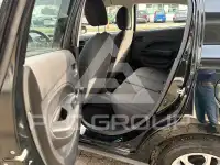 2020 Mitsubishi SpaceStar