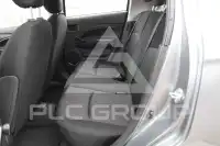 2020 Mitsubishi SpaceStar
