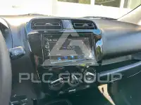 2020 Mitsubishi SpaceStar