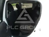 2020 Mitsubishi SpaceStar