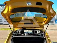2020 Mitsubishi SpaceStar