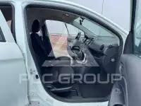 2020 Mitsubishi SpaceStar