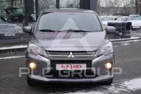 2020 Mitsubishi SpaceStar