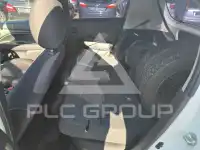 2020 Mitsubishi SpaceStar