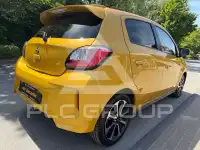 2020 Mitsubishi SpaceStar