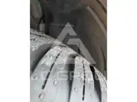 2020 Mitsubishi SpaceStar