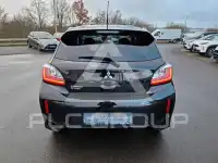 2020 Mitsubishi SpaceStar