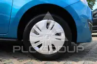2020 Mitsubishi SpaceStar