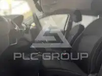 2020 Mitsubishi SpaceStar