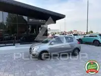 2020 Mitsubishi SpaceStar
