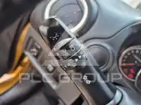 2020 Mitsubishi SpaceStar