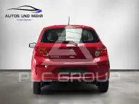 2020 Mitsubishi SpaceStar