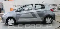 2020 Mitsubishi SpaceStar